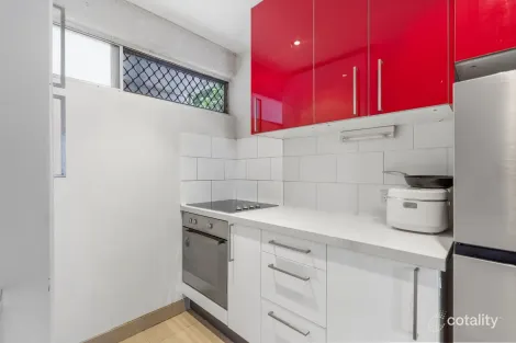 Property photo of 1/554 Main Street Kangaroo Point QLD 4169