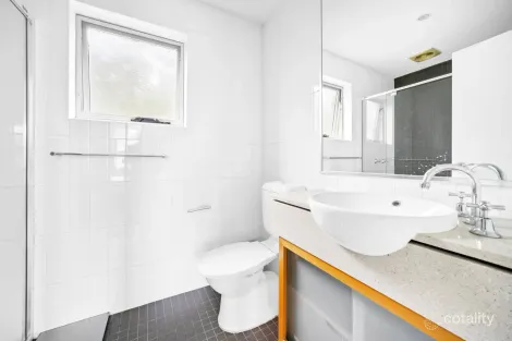 Property photo of 210/3 The Piazza Wentworth Point NSW 2127