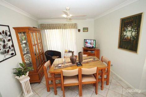 Property photo of 8 Bramble Parade Tuncurry NSW 2428