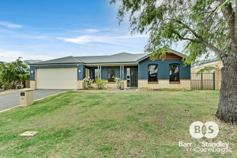 Property photo of 14 Sewell Road Dalyellup WA 6230