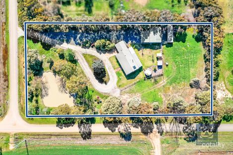 Property photo of 627 Mary Ann Road Echuca VIC 3564