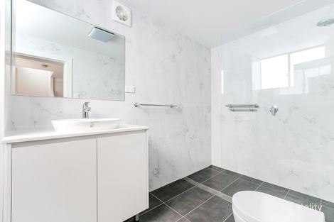 Property photo of 1/74 Enmore Road Newtown NSW 2042