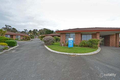 Property photo of 7/296 Albany Highway Centennial Park WA 6330