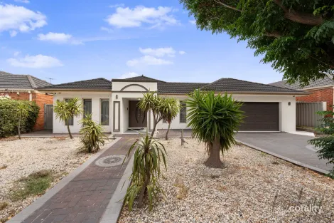 9 Olympic Way, Craigieburn, VIC 3064