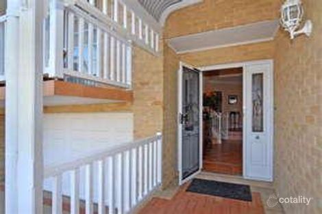 Property photo of 2 Illowra Way Duncraig WA 6023