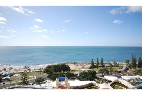 Property photo of 1007/7 Venning Street Mooloolaba QLD 4557