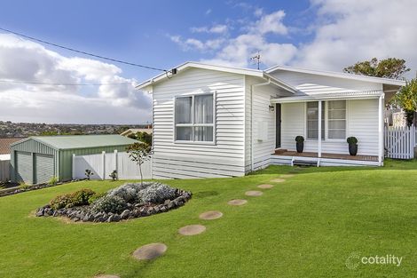 Property photo of 8 Bruce Street Warrnambool VIC 3280