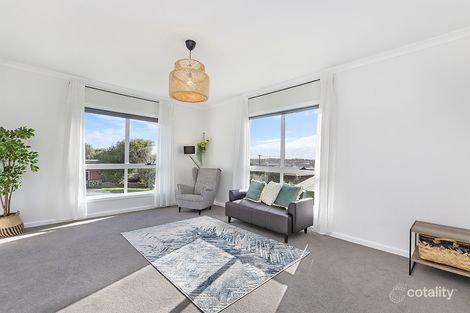 Property photo of 8 Bruce Street Warrnambool VIC 3280