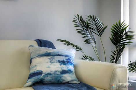 Property photo of 36 Wem Mews High Wycombe WA 6057