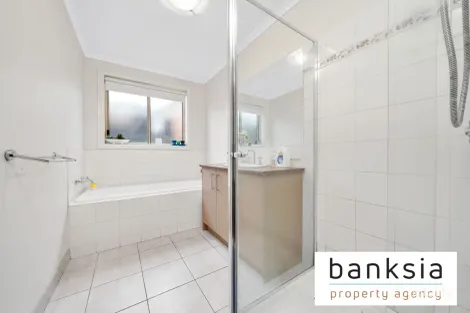 Property photo of 10 Brinbrook Street Tarneit VIC 3029