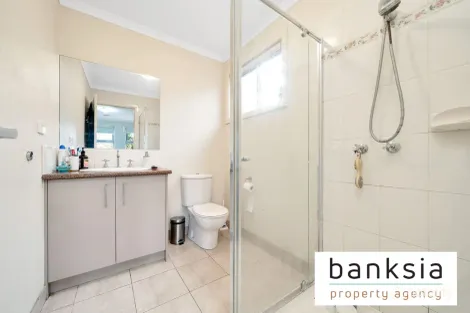 Property photo of 10 Brinbrook Street Tarneit VIC 3029