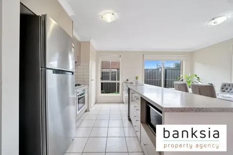 Property photo of 10 Brinbrook Street Tarneit VIC 3029