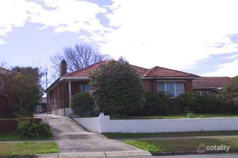82 Lovell Rd, Eastwood, NSW 2122
