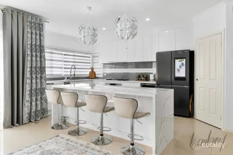 Property photo of 9 Olympic Way Craigieburn VIC 3064