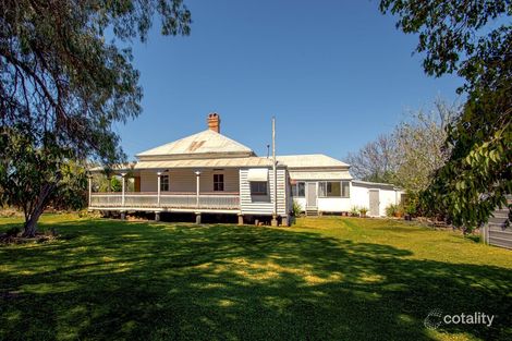 Property photo of 29 Norman Street Clifton QLD 4361