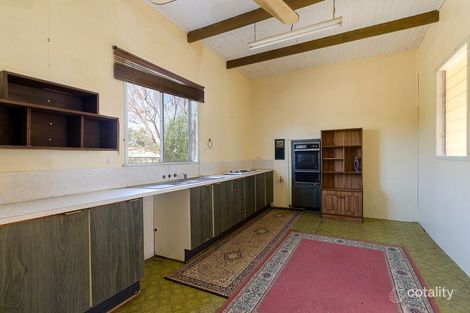 Property photo of 29 Norman Street Clifton QLD 4361