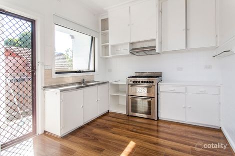 Property photo of 3 Galt Street Box Hill North VIC 3129