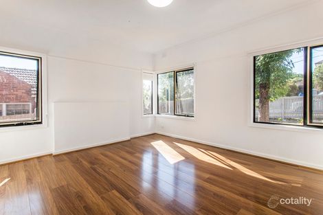 Property photo of 3 Galt Street Box Hill North VIC 3129