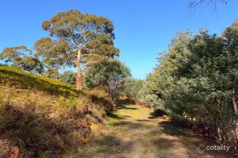 Property photo of 26 Kandara Court Campania TAS 7026