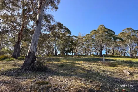 Property photo of 26 Kandara Court Campania TAS 7026