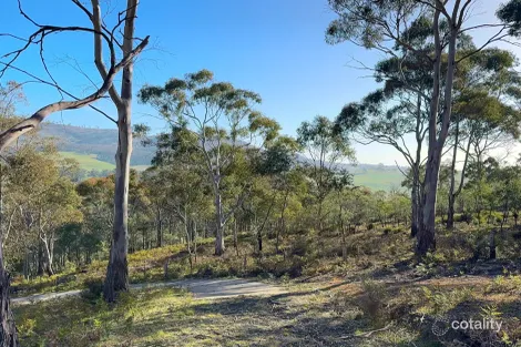 Property photo of 26 Kandara Court Campania TAS 7026