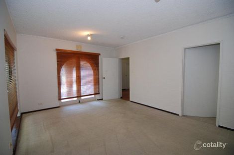 Property photo of 39 High Street Sorrento WA 6020