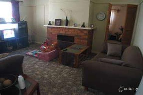 Property photo of 30 South Street Gunnedah NSW 2380