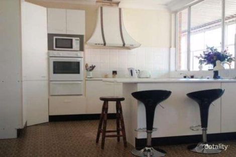 67 Goulburn St, Seymour, VIC 3660