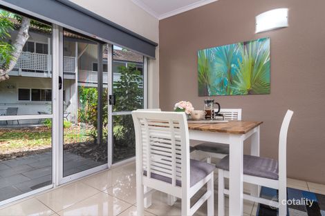 Property photo of 18/121-137 Port Douglas Road Port Douglas QLD 4877