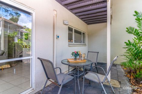 Property photo of 18/121-137 Port Douglas Road Port Douglas QLD 4877