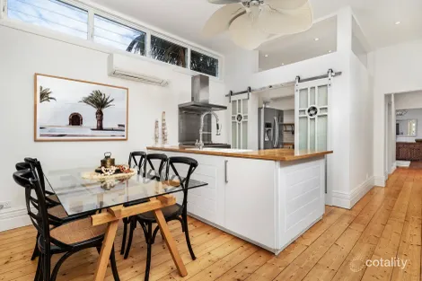 Property photo of 14 Laurence Street Manly NSW 2095