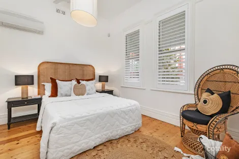 Property photo of 14 Laurence Street Manly NSW 2095