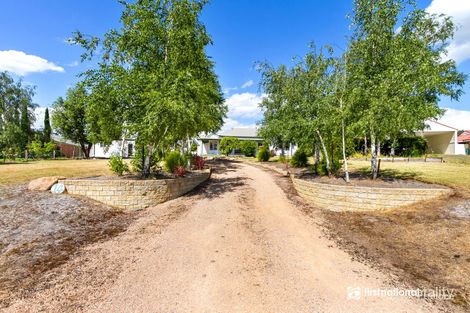 Property photo of 14 Chester Court Traralgon South VIC 3844