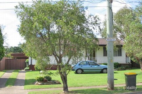 34 Moody St, Rooty Hill, NSW 2766