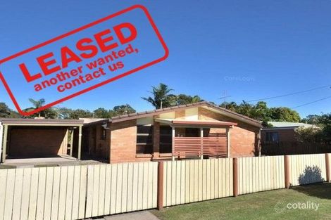 Property photo of 36 Boolagi Drive Wurtulla QLD 4575