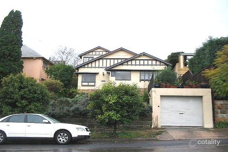 Property photo of 2D Bulkara Road Bellevue Hill NSW 2023