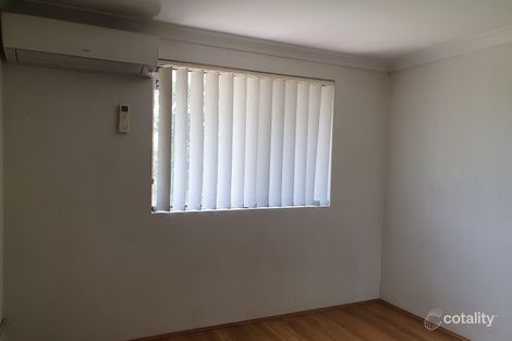 Property photo of 41/3 Reid Avenue Westmead NSW 2145