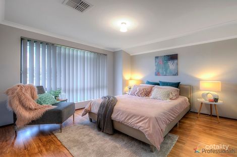 Property photo of 36 Wem Mews High Wycombe WA 6057