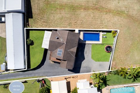 Property photo of 67A River Street Maclean NSW 2463