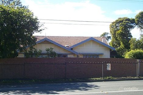 Property photo of 2A Addison Avenue Roseville NSW 2069