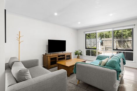 Property photo of 148 Melbourne Road Rye VIC 3941