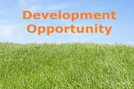 Property photo of 55 East Avenue Allenby Gardens SA 5009