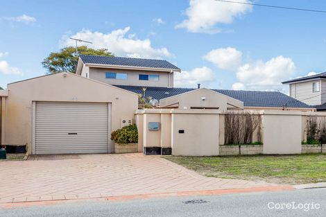 Property photo of 140 Wellington Road Dianella WA 6059