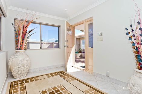 Property photo of 140 Wellington Road Dianella WA 6059