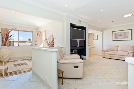 Property photo of 140 Wellington Road Dianella WA 6059