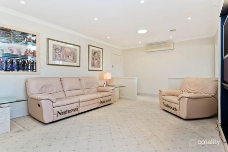 Property photo of 140 Wellington Road Dianella WA 6059