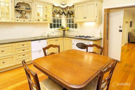 5-7 Dunbar Ct, Greenvale, VIC 3059