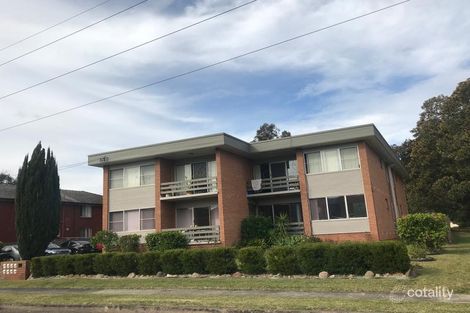 Property photo of 2/29-31 Prince Edward Drive Brownsville NSW 2530