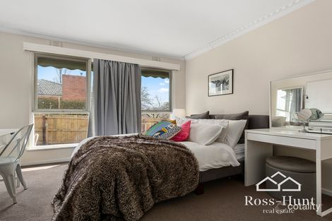 Property photo of 1/52 Windsor Crescent Surrey Hills VIC 3127