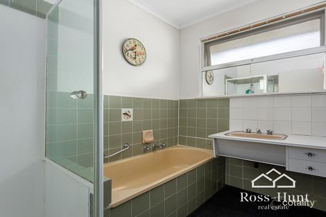 Property photo of 1/52 Windsor Crescent Surrey Hills VIC 3127